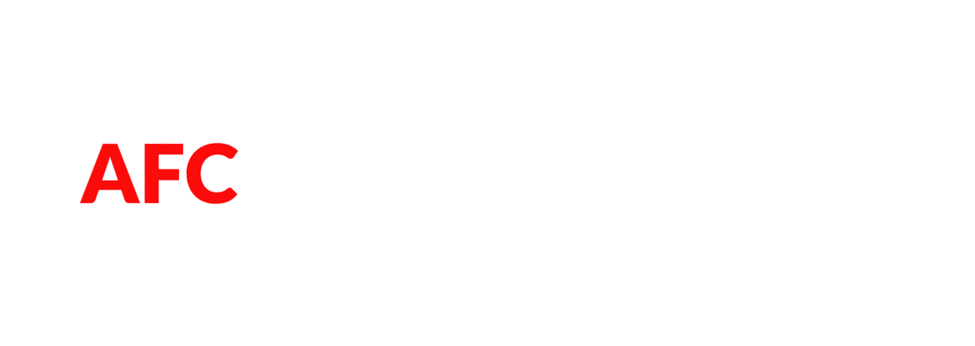 Areej Al-Furat